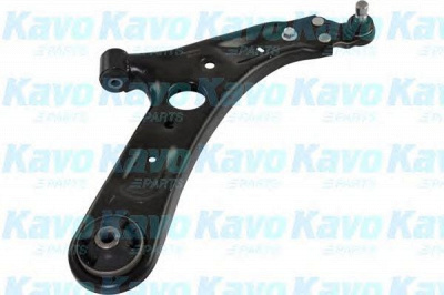KAVO PARTS sca3189 -  Рычаг независимой подвески колеса, подвеска колеса